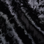 BLACK CRUSH VELEVT