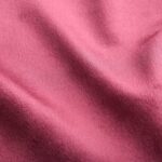 CLARET PLUSH VELVET