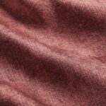CONISTON OX BLOOD