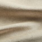 CONSITON ALMOND