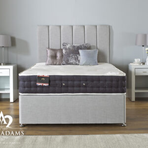 Super Ortho Hand Stitched Mattress