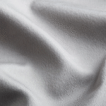 ICE PLUSH VELVET