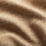 LATTE WOOL
