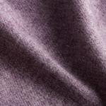 LILAC WOOL