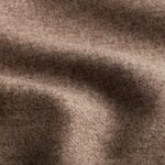 MINK WOOL