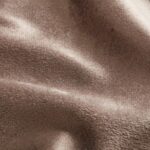 MOCCA PLUSH VELVET