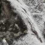 PEWETER CRUSH VELVET